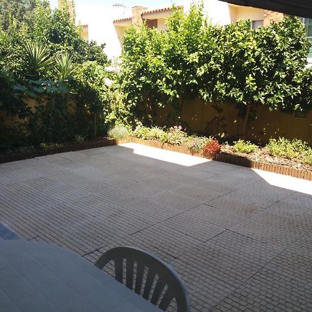 Casa Mosteiro 브라가 외부 사진