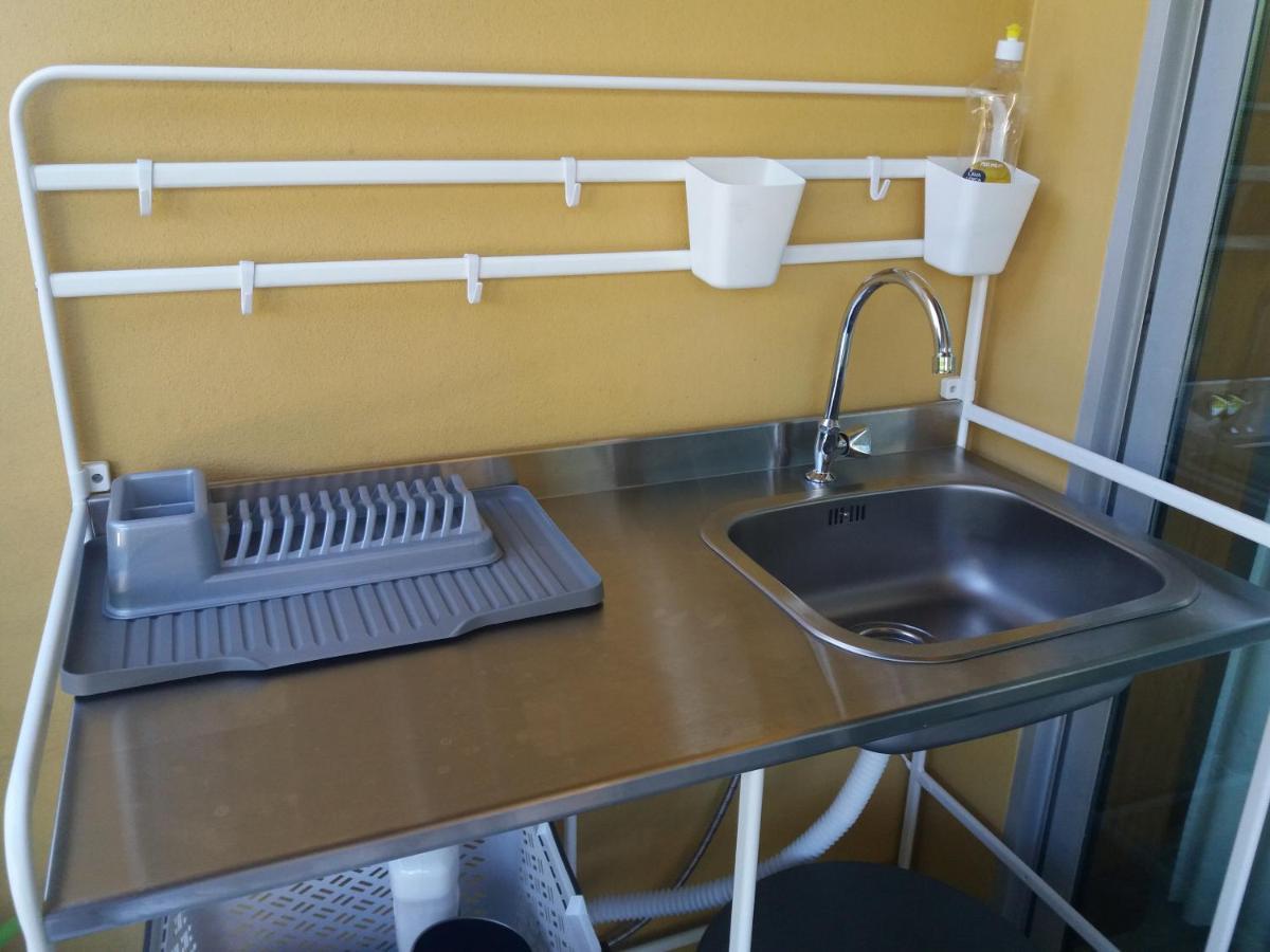 Casa Mosteiro 브라가 외부 사진